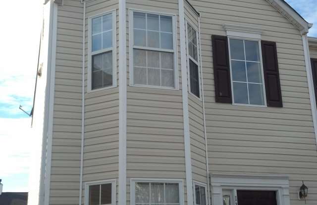 132 Benfield Cir photos photos