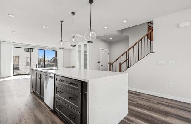 7463 Backett Wood Terrace #1214 Gallery 3