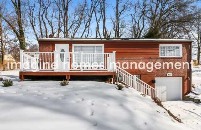 3037 Bethel Church Road photos photos