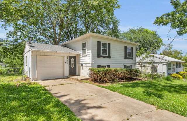 814 N Wigwam Trail photos photos