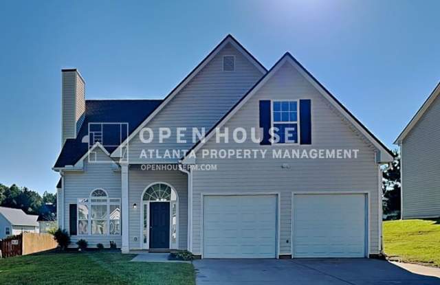 137 Saint Ann Circle photos photos