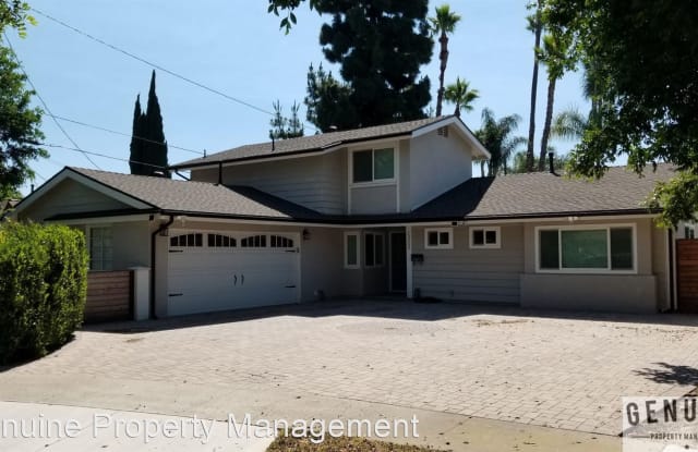 13362 Epping Way - 13362 Epping Way, Tustin, CA 92780