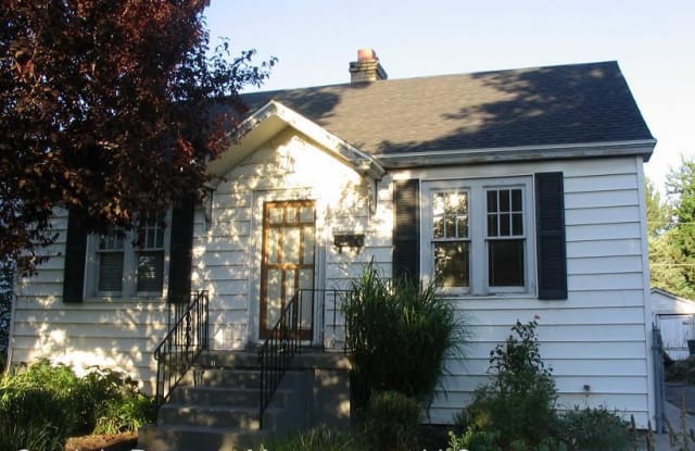 1399 S. Denver - 1399 S Denver St, Salt Lake City, UT 84115