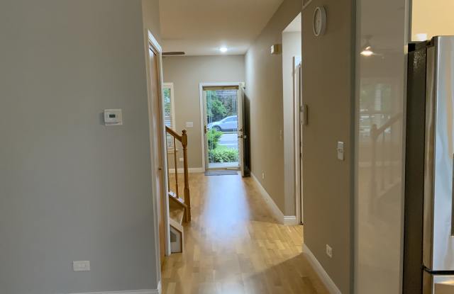 16615 West Adobe Drive Gallery 4