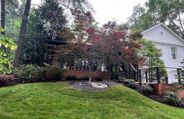 929 FARM HAVEN DRIVE photos photos
