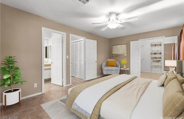 6812 Elm Creek Drive Gallery 2
