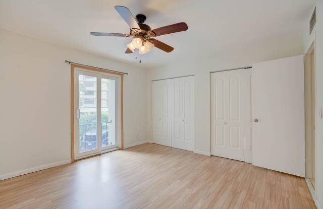 390 GOLFVIEW Road Gallery 4