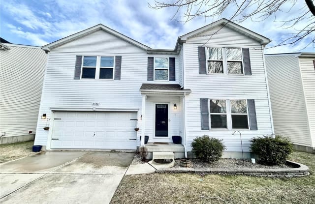 2584 Wintercreek Drive - 2584 Wintercreek Drive, Belleville, IL 62221