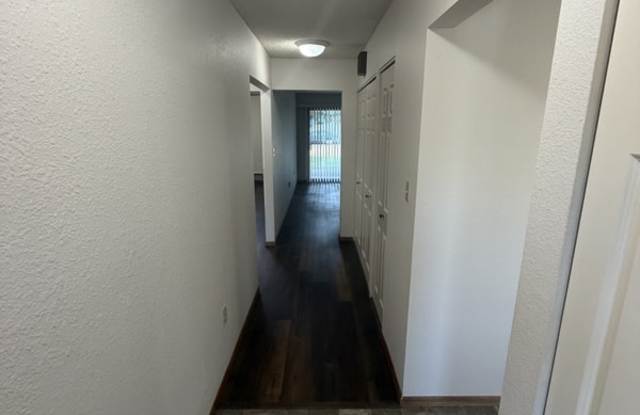 1414 Liberty Street-Unit 3 photos photos