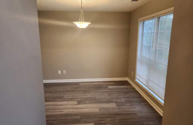 263 Northwind Dr Gallery 4