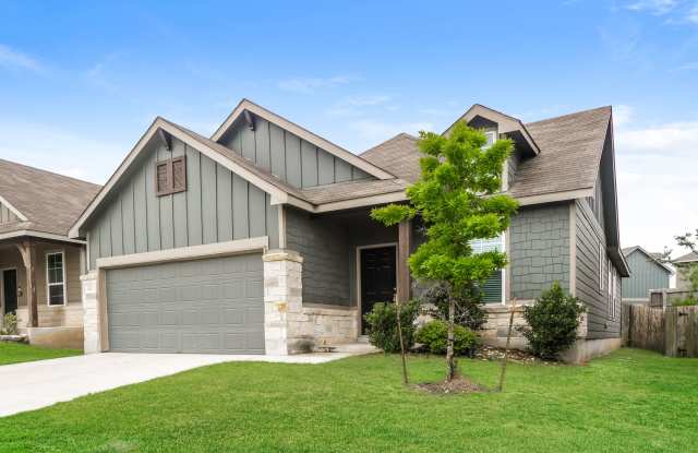 Perfect 3 bedroom ready to call home! photos photos