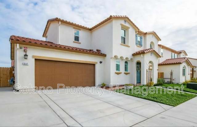 537 Lavender Dr. photos photos 537 Lavender Dr. photos photos