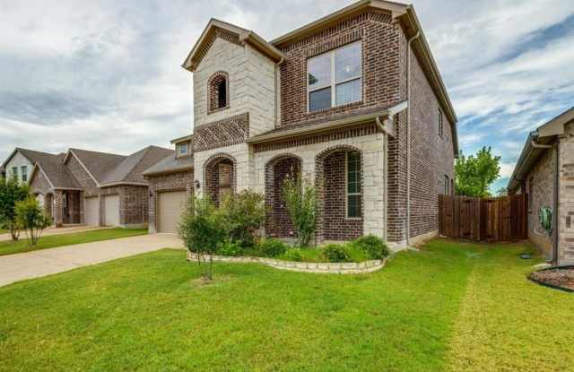 2202 Fairfield Avenue photos photos 2202 Fairfield Avenue photos photos