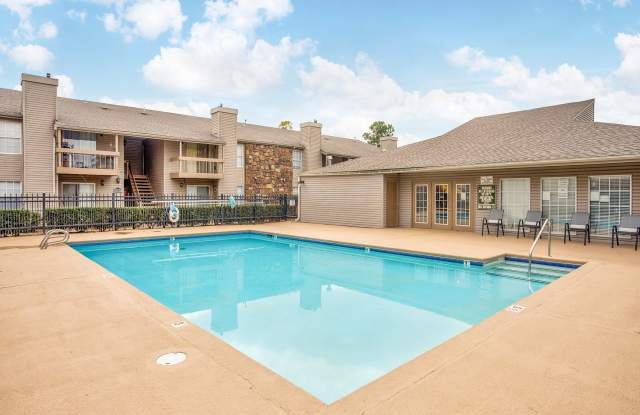 NOW LEASING photos photos