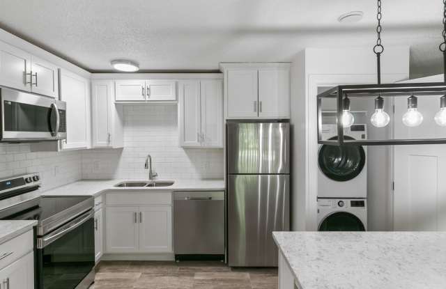 The Lofts at Sprague (Sprague and Michigan LLC) photos photos