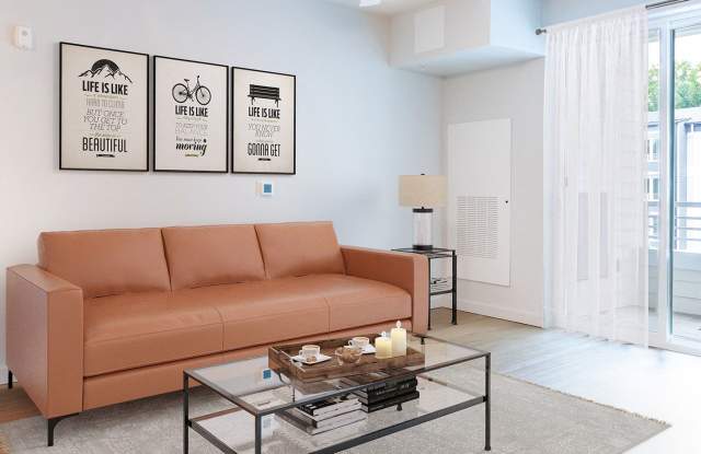 Avondale Hills photos photos