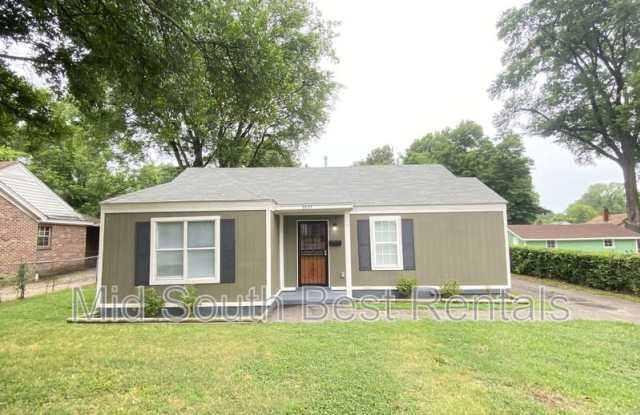1853 Wynton St (Longview Heights) photos photos