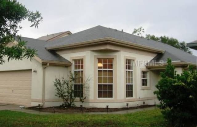 10782 Satinwood Cir - 10782 Satinwood Circle, Alafaya, FL 32825