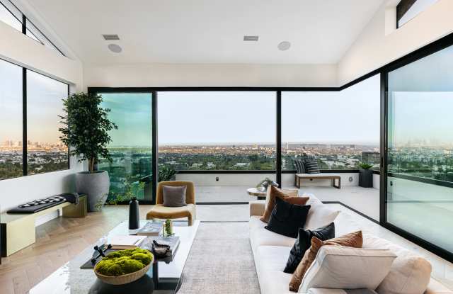 7866 Fareholm Dr photos photos 7866 Fareholm Dr photos photos