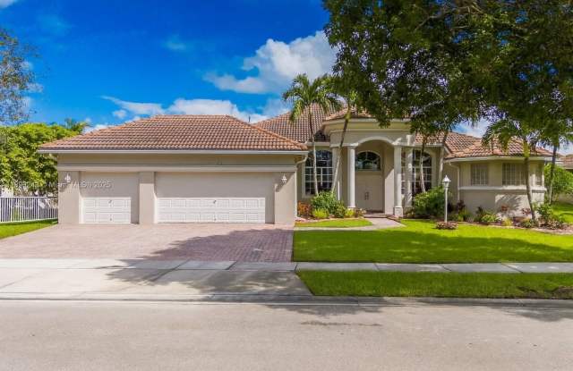 14032 NW 15th Dr photos photos