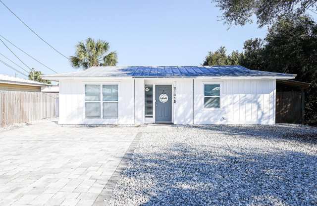 21318 Caribbean Lane photos photos