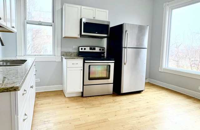 208 N Kolin photos photos