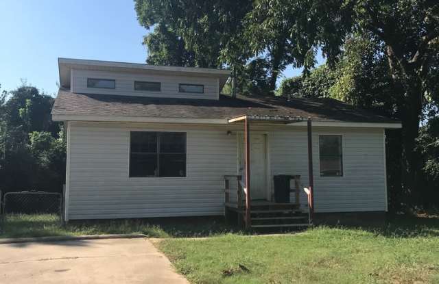 2402 TAFT photos photos 2402 TAFT photos photos