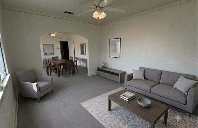 838 WEIBLEN Place Gallery 3