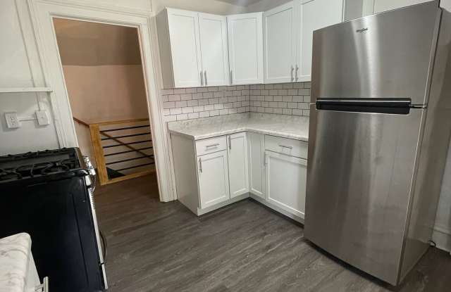 212 Ferris Street - 212.5 photos photos