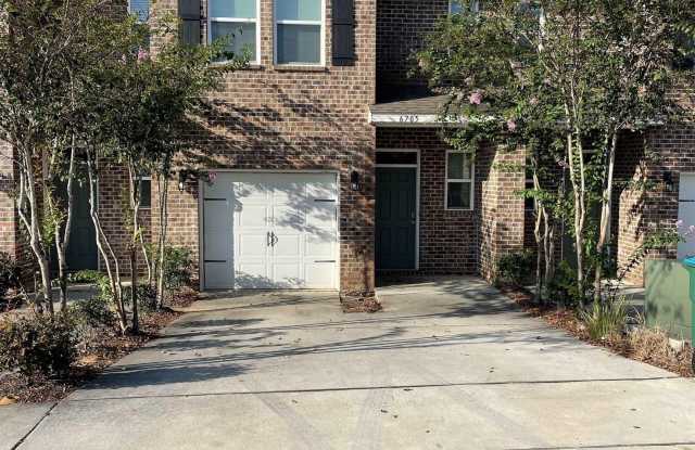 6705 Spaniel Drive photos photos