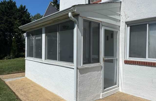 871 HIGHLAND AVENUE photos photos