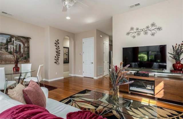 1325 Oceania Dr N lot: 6 Gallery 3