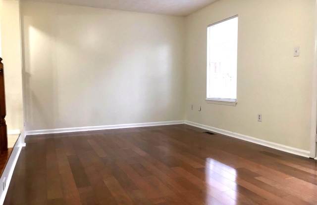 620 CORAL REEF DRIVE Gallery 3
