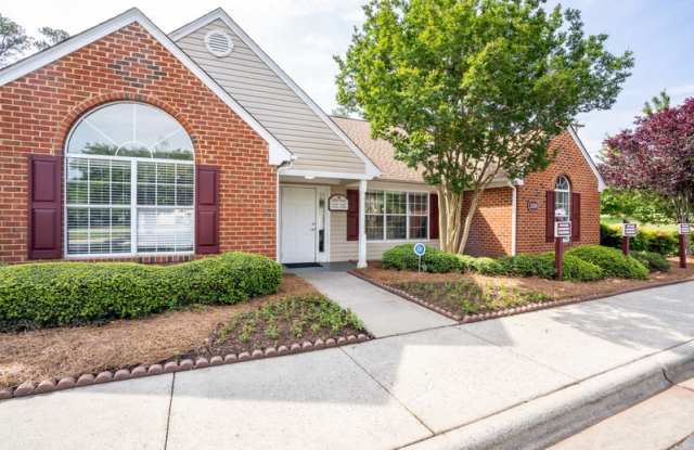 Foxridge photos photos
