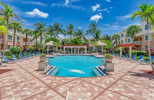 9303 Myrtlewood Circle West - 9303 Myrtlewood Circle West, Palm Beach Gardens, FL 33418