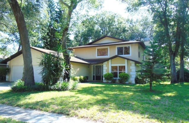 1817 Laurence Ct - 1817 Laurence Court, Largo, FL 33764