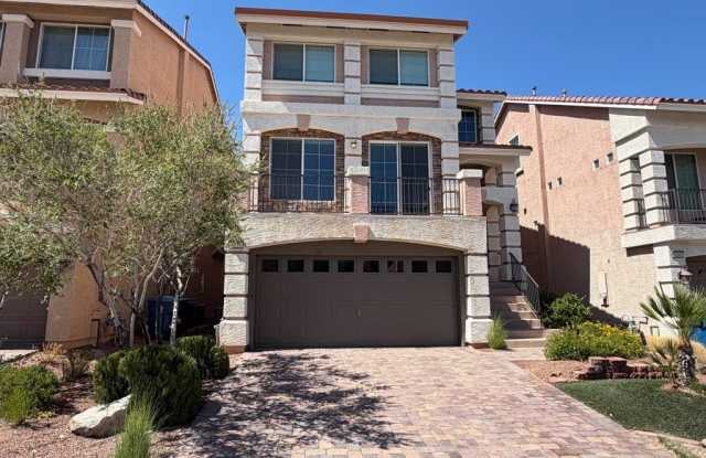6014 Pirates Delight Avenue photos photos