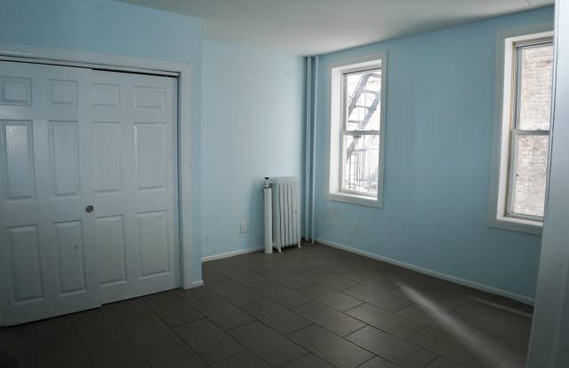 201 45TH ST photos photos
