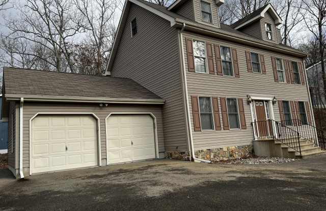 6141 Decker Road photos photos 6141 Decker Road photos photos