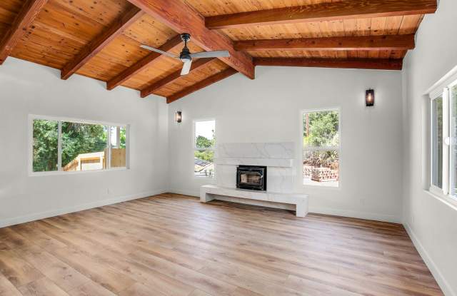 Pebble Springs Gallery 3