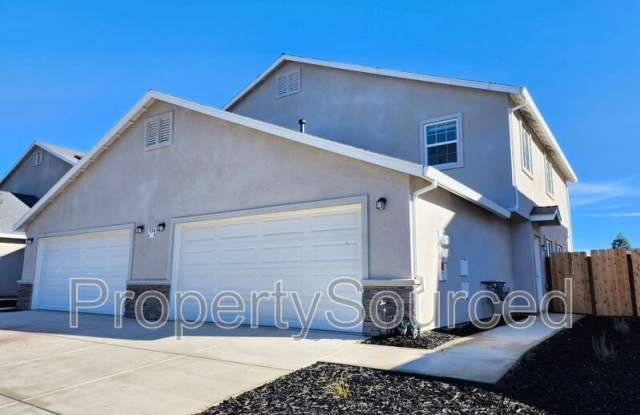934 W Alameda St photos photos