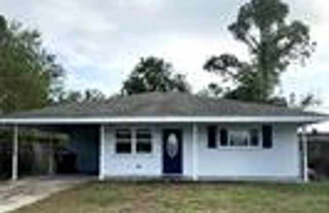 3 Bedroom, 1.5 Bath Home photos photos