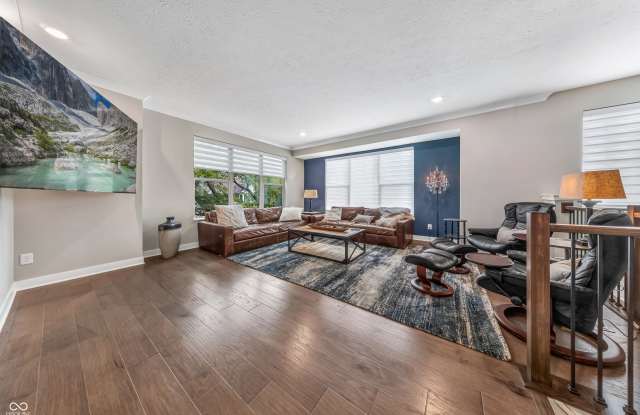 8244 Bostic Drive Gallery 3