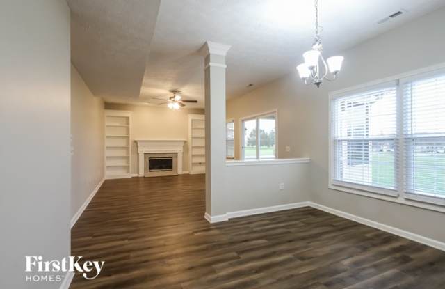 5163 Trull Brook Drive Gallery 4