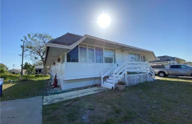17367/369 Dowling Drive unit: 17367 photos photos