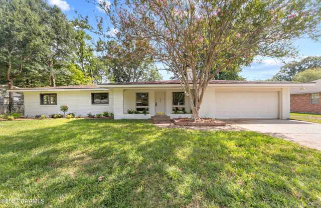 215 Brentwood Boulevard photos photos