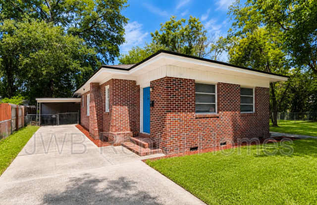 1166 Hamilton St photos photos 1166 Hamilton St photos photos