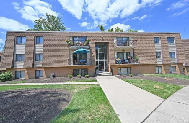 6584 Hearne Road photos photos