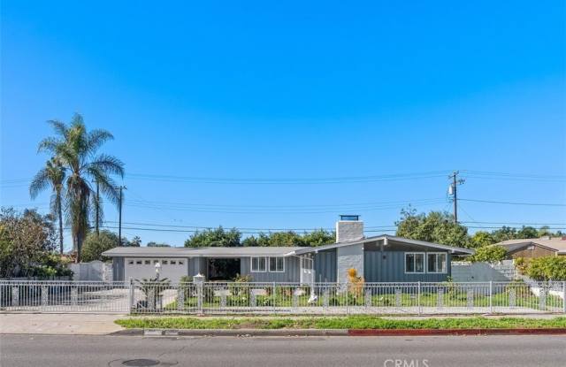 115 S Gilbert photos photos 115 S Gilbert photos photos