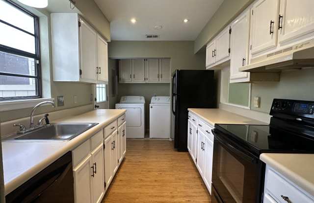 901 Olmstead Drive#25 Gallery 3
